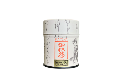 【特別価格】抹茶缶30g✖️20 宇治抹茶｜抹茶｜宇治緑｜30g缶｜京都｜舞妓の茶本舗｜通販